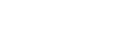 فروشگاه گیاهان دارویی اقاقی